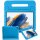 Tablet hoezen kids