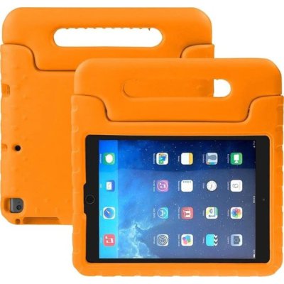 Apple Ipad 2/3/4, Oranje