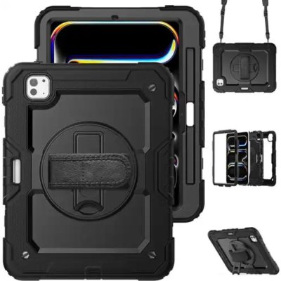 Apple iPad Pro 11 (2024), Protection case