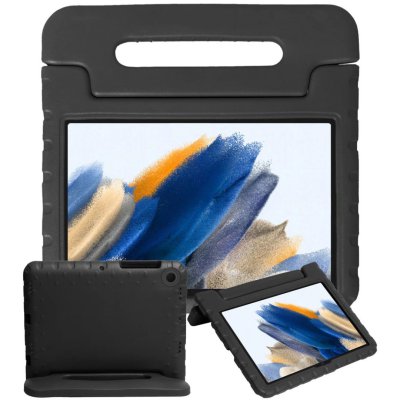 Galaxy Tab A 8 inch (2019), Zwart