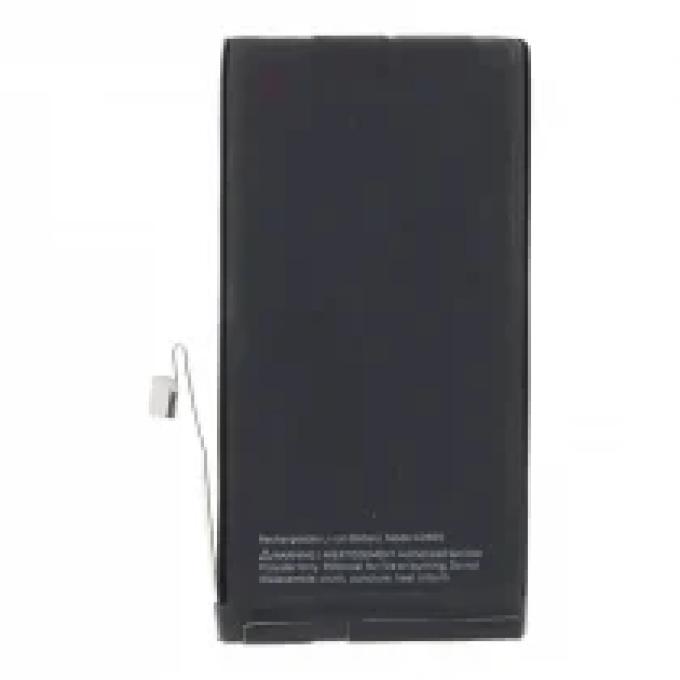 iPhone 13, Batterij / accu set , A+ kwaliteit