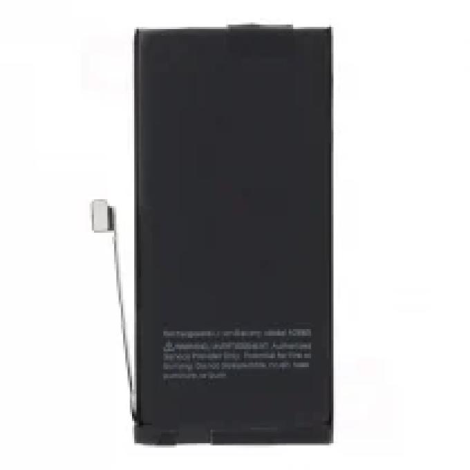 iPhone 13 Mini, Batterij / accu set , A+ kwaliteit