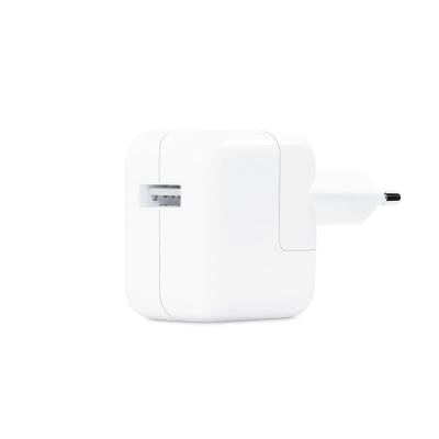 Adapter USB 12W