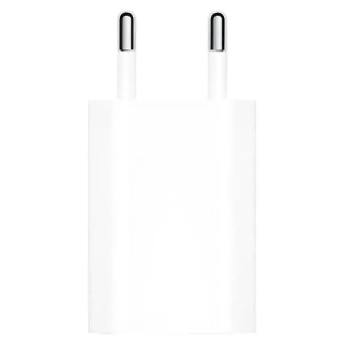 Apple USB adapter 5W