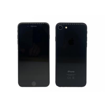 iPhone 8 zwart 64GB