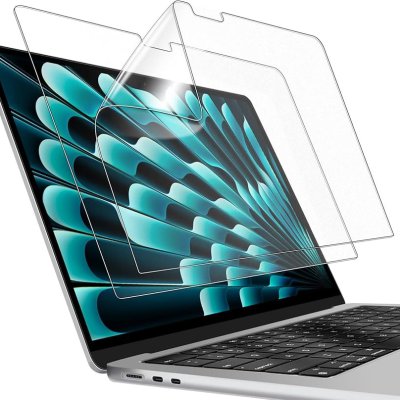 Op maat gesneden, Laptops tot 15,9 inch