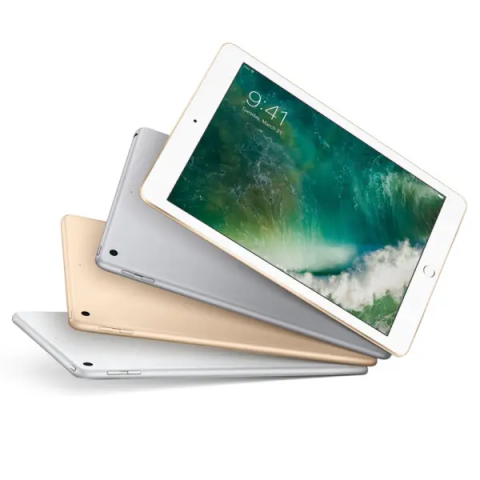 Apple iPad Mini