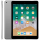 Apple iPad 8