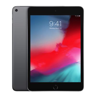 iPad Mini 5, zwart, 64GB