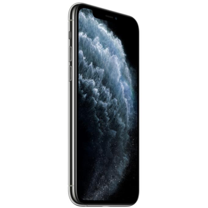 iPhone 11 Pro, wit , 64 GB