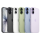 Apple iPhone 17