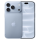 Apple iPhone 18