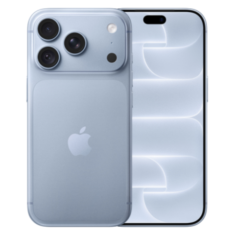 Apple iPhone 18