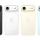 Apple iPhone Air