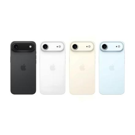 iPhone Air serie