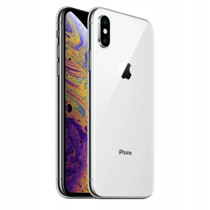 iPhone XS wit 64 GB