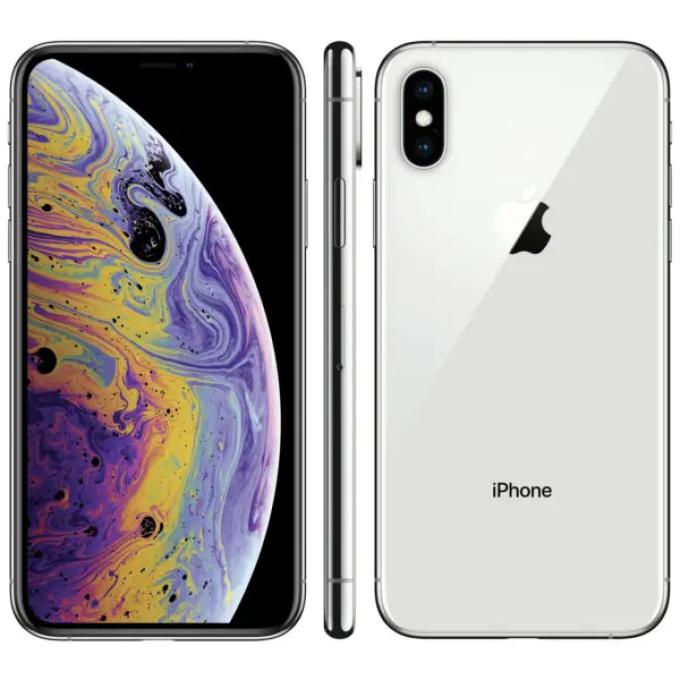 iPhone XS wit 64 GB