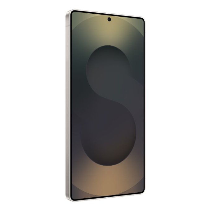 S25 Ultra, Zwart, 512GB