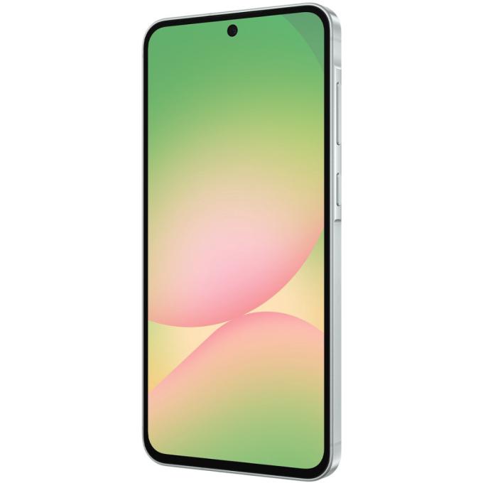 A56 5G, groen, 128GB