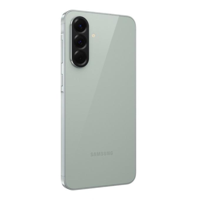 A56 5G, groen, 128GB