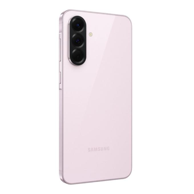 A56 5G, roze, 128GB