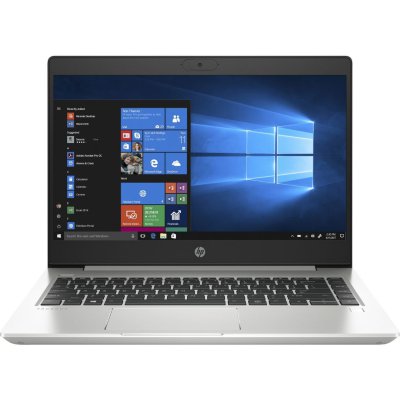 HP ProBook 440 - 14 inch, G7