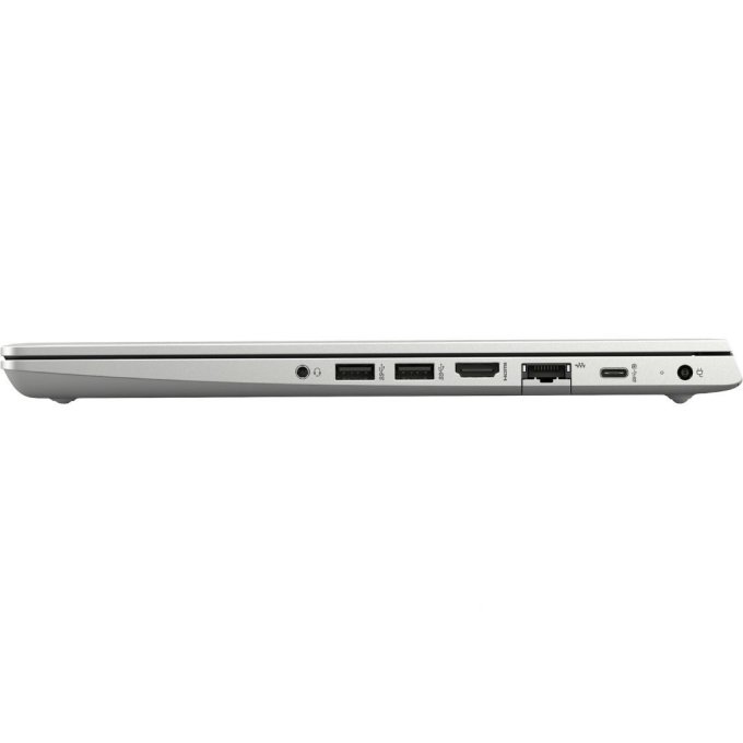 HP ProBook 440 - 14 inch, G7