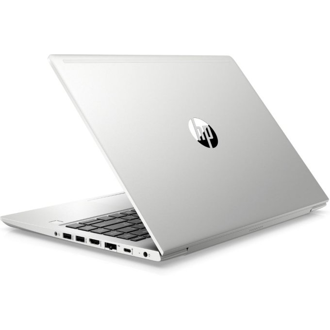 HP ProBook 440 - 14 inch, G7