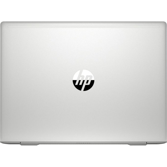HP ProBook 440 - 14 inch, G7