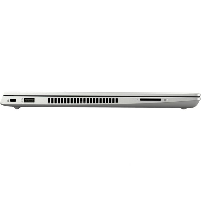 HP ProBook 440 - 14 inch, G7