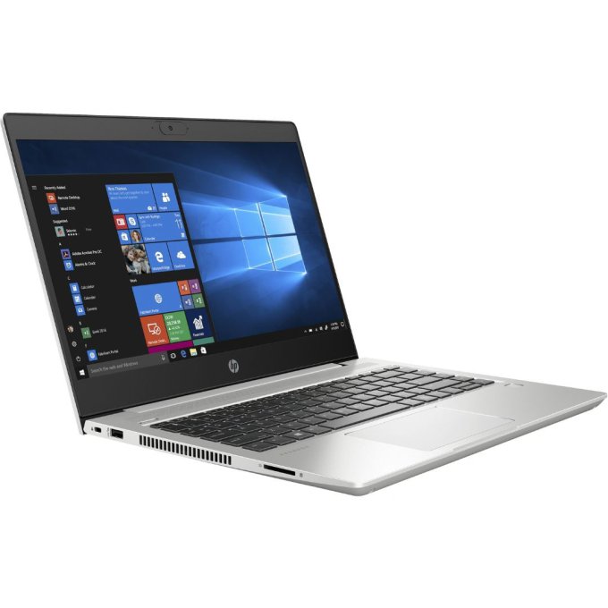 HP ProBook 440 - 14 inch, G7