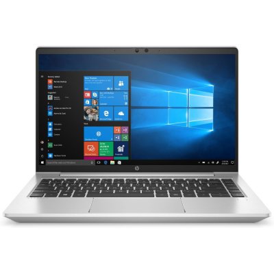 HP ProBook 440 - 14 inch, G8