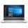 HP Laptops