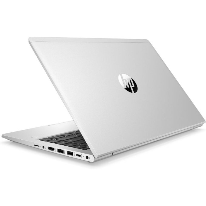 HP ProBook 440 - 14 inch, G8