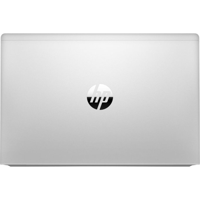 HP ProBook 440 - 14 inch, G8