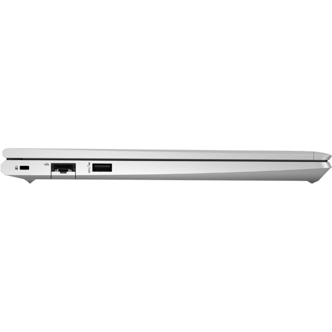 HP ProBook 440 - 14 inch, G8
