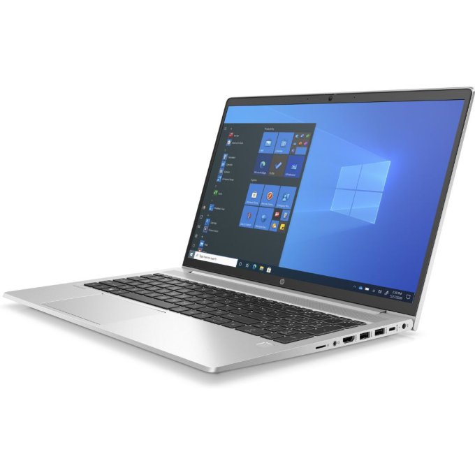 HP ProBook 450 - 15 inch, G8