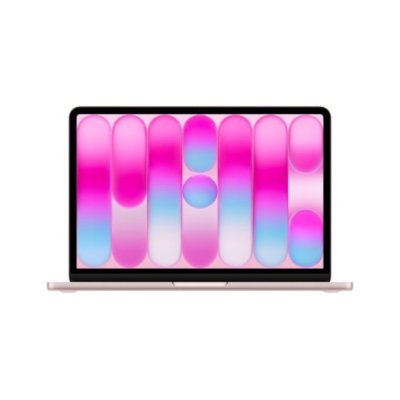 Apple MacBook Neo, 13 inch, Blos