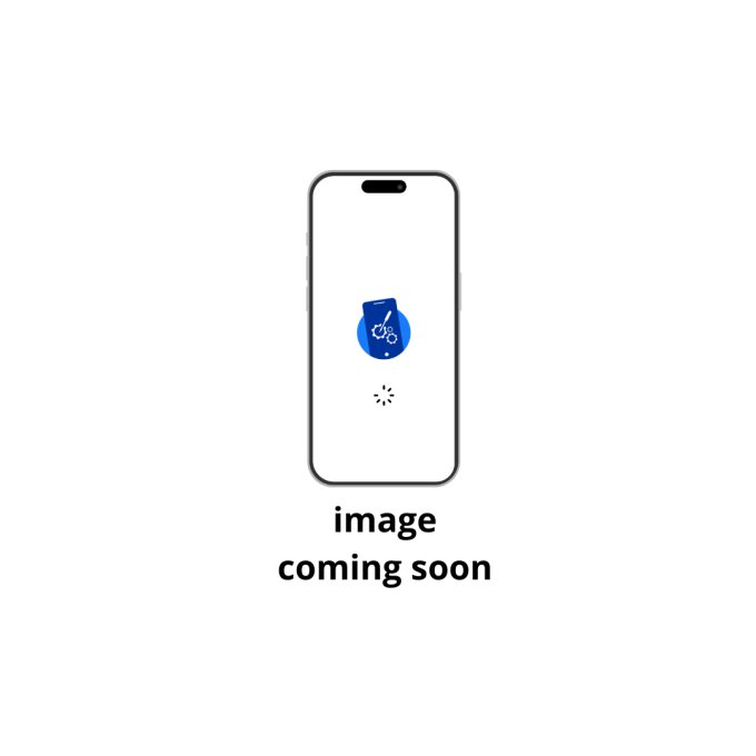 iPhone 12 Mini blauw 64 GB