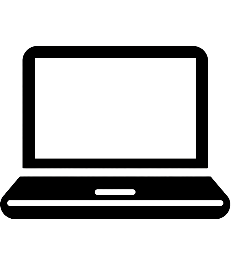 HP ProBook 440 - 14 inch, G8